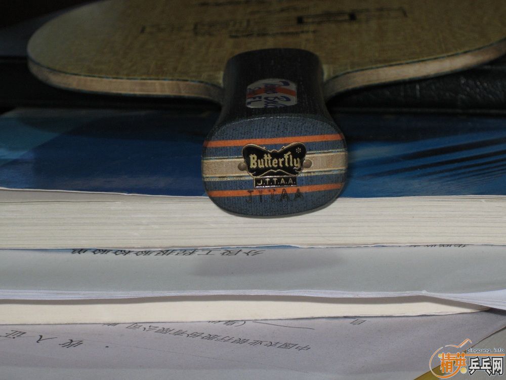 ���ղ������ƴ��������沨������