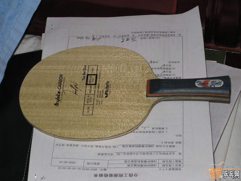 ���ղ������ƴ��������沨������