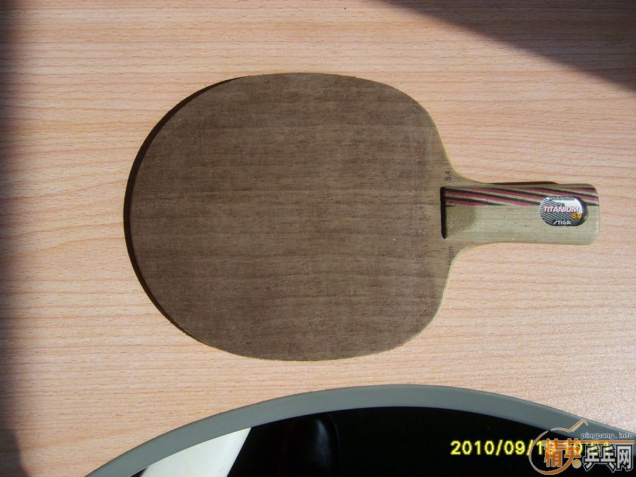 ����5.4ʵ�ı������ı���һ����̼һ֧