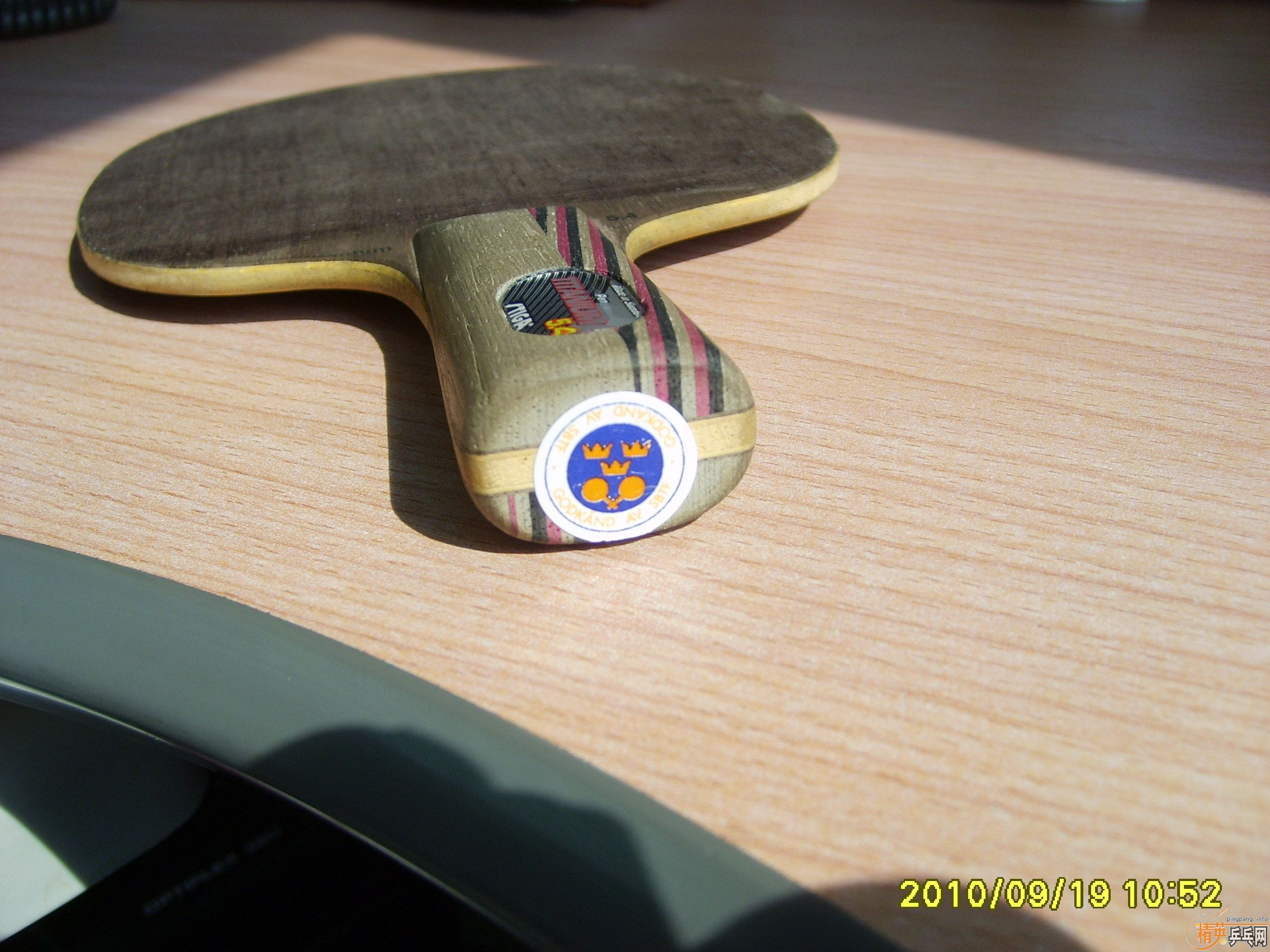 ����5.4ʵ�ı������ı���һ����̼һ֧