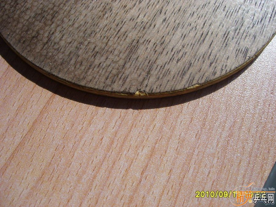 ����5.4ʵ�ı������ı���һ����̼һ֧