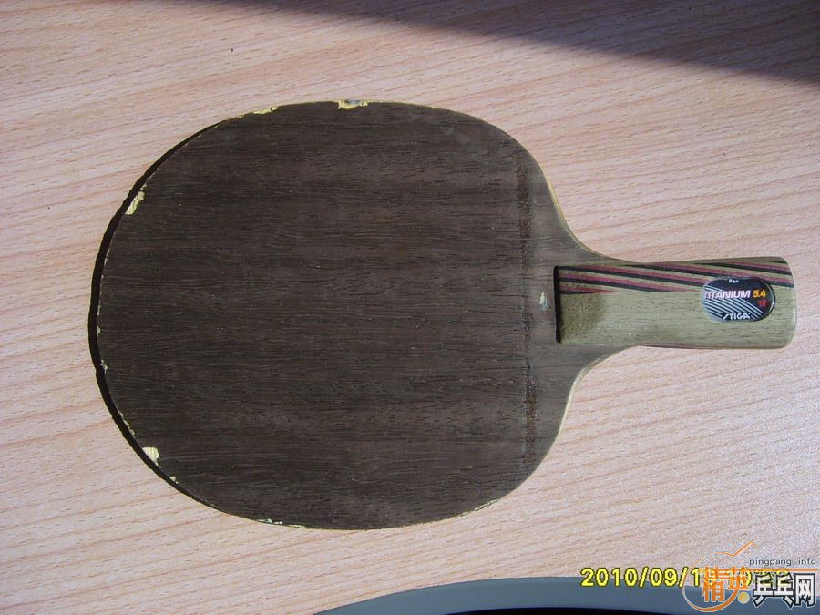 ����5.4ʵ�ı������ı���һ����̼һ֧