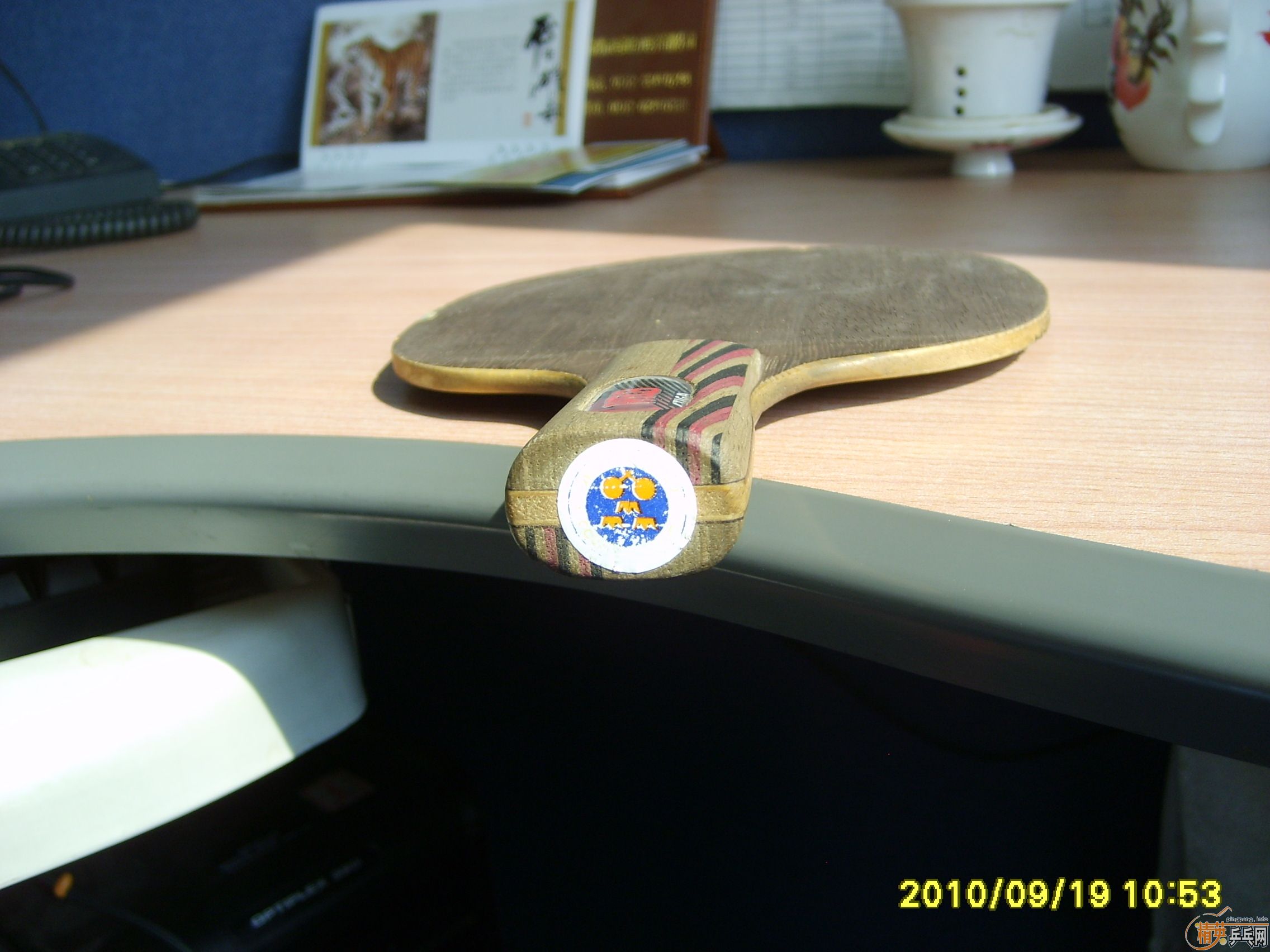 ����5.4ʵ�ı������ı���һ����̼һ֧