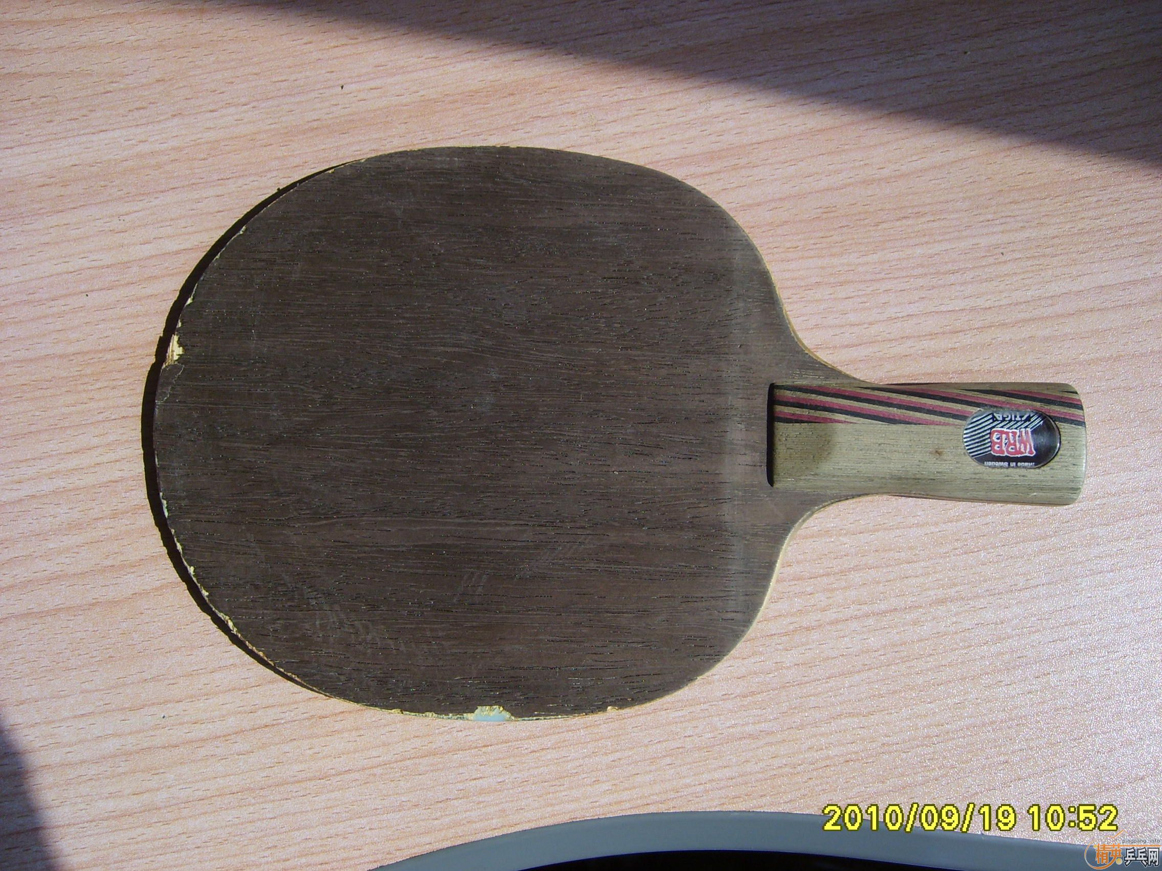 ����5.4ʵ�ı������ı���һ����̼һ֧