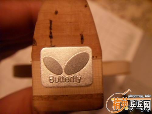 ���ѳ���CYPRESS MAX----��͢�ӵ���