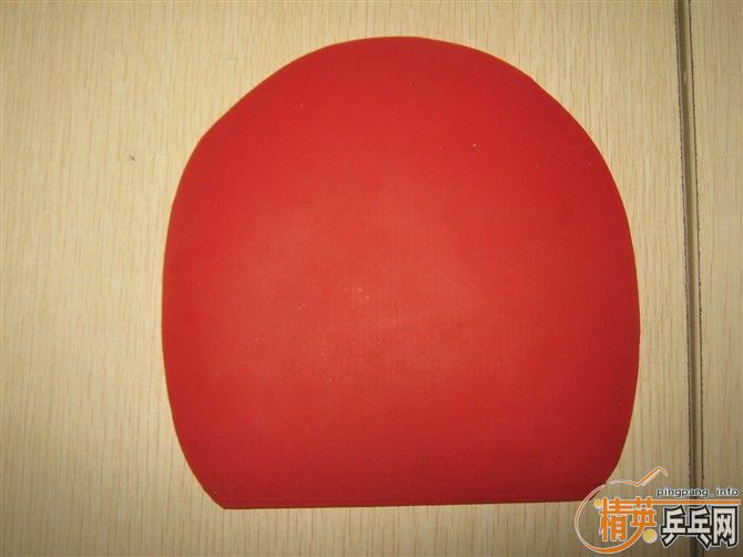 ��ֱ���׽�ʡ��3