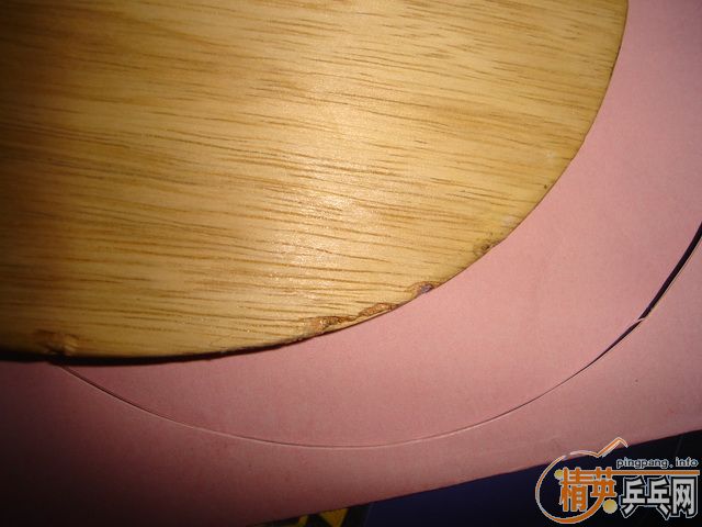 ST ��̼ ����