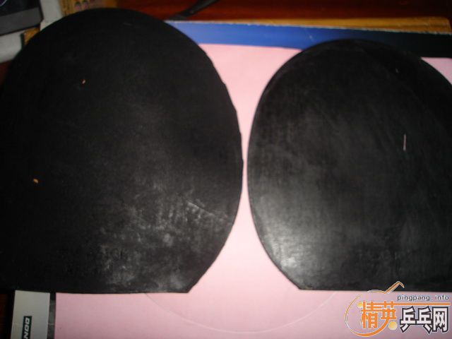 ST ��̼ ����