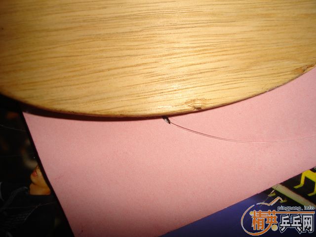 ST ��̼ ����