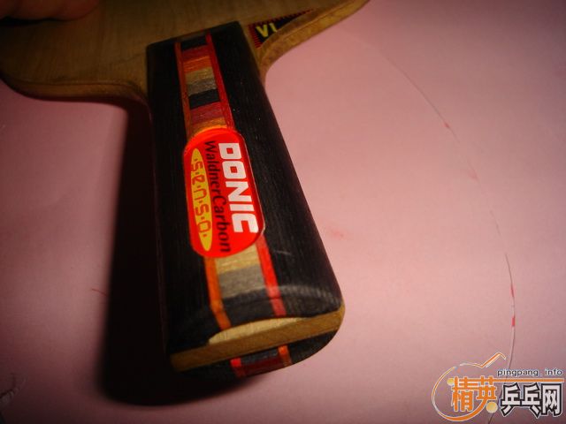 ST ��̼ ����