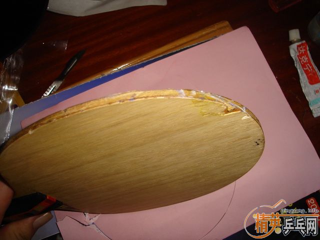 ST ��̼ ����