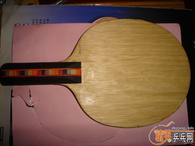 ST ��̼ ����