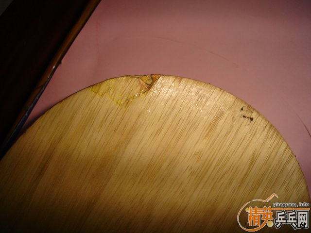 ST ��̼ ����