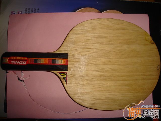 ST ��̼ ����