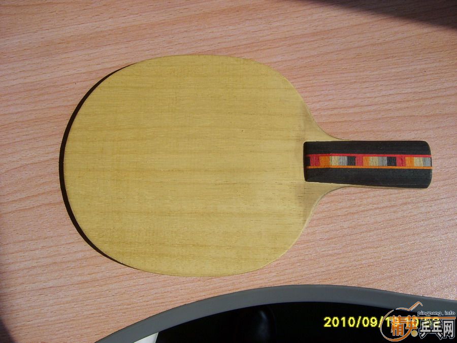 ����5.4ʵ�ı������ı���һ����̼һ֧