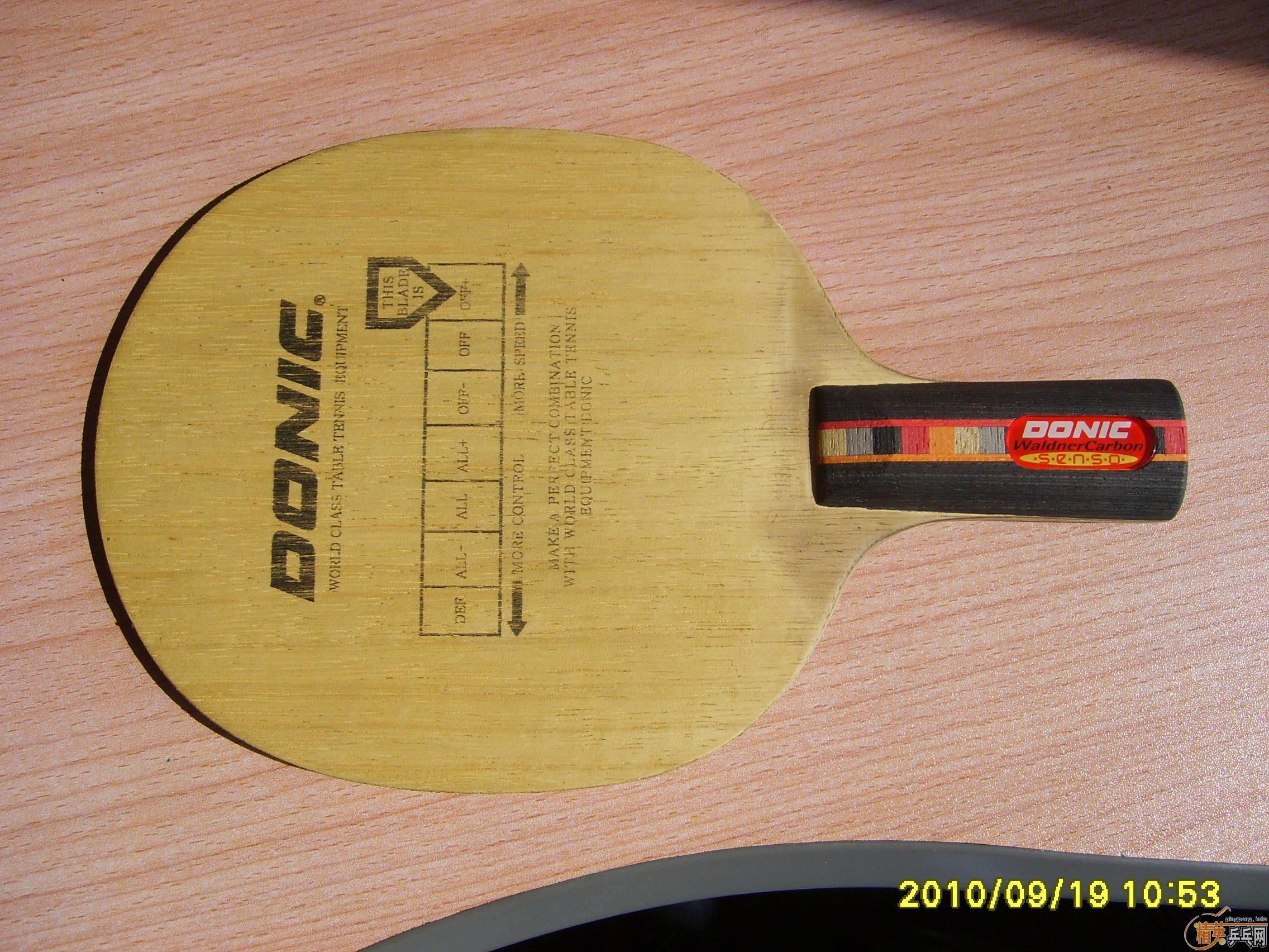 ����5.4ʵ�ı������ı���һ����̼һ֧