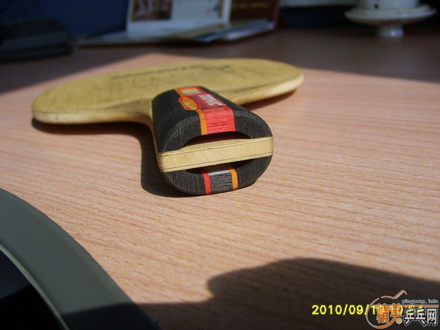 ����5.4ʵ�ı������ı���һ����̼һ֧