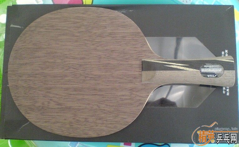 [�Ƽ�]  �������л�����������FL��