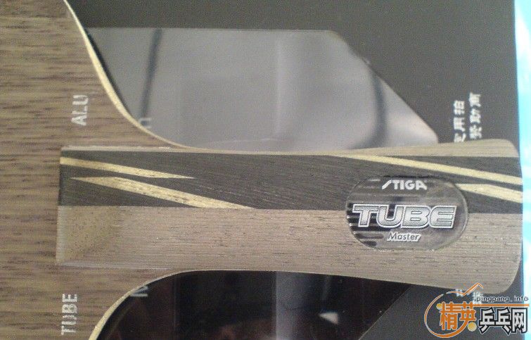 [�Ƽ�]  �������л�����������FL��