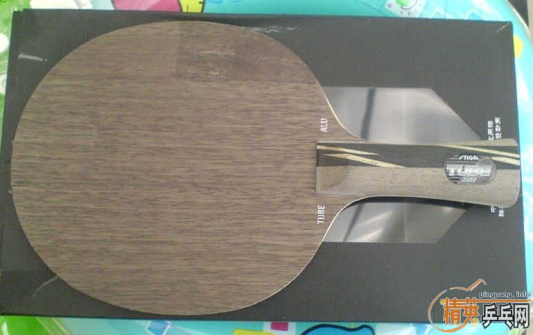 [�Ƽ�]  �������л�����������FL��