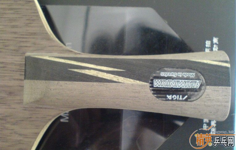 [�Ƽ�]  �������л�����������FL��