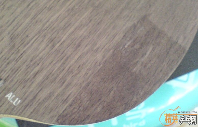 [�Ƽ�]  �������л�����������FL��