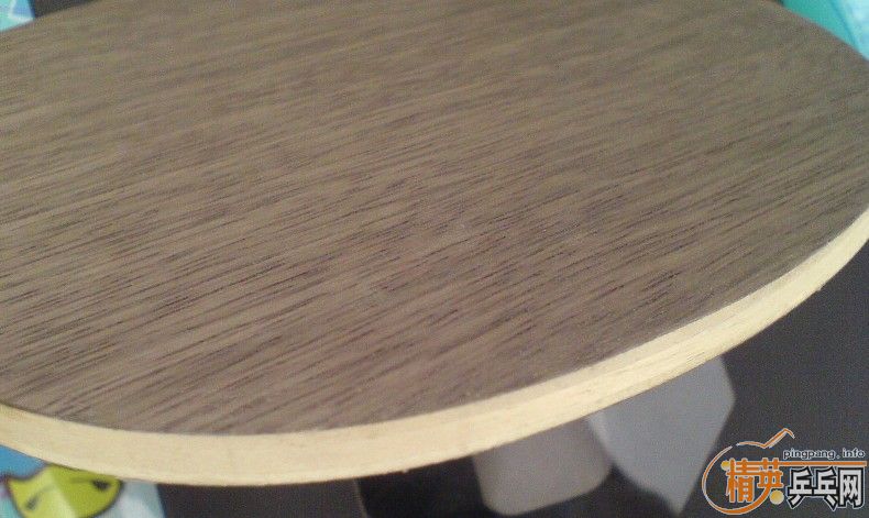 [�Ƽ�]  �������л�����������FL��