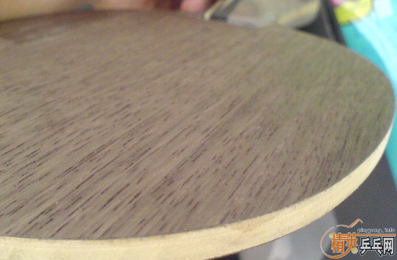 [�Ƽ�]  �������л�����������FL��