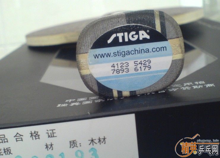 [�Ƽ�]  �������л�����������FL��