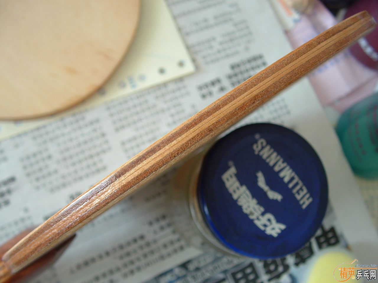 ��ֱ��80�����