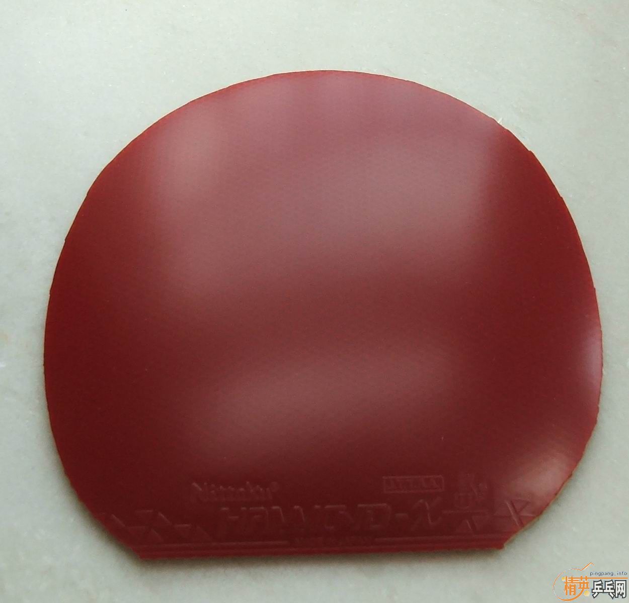 Hammond-x�׽�,�켫3��