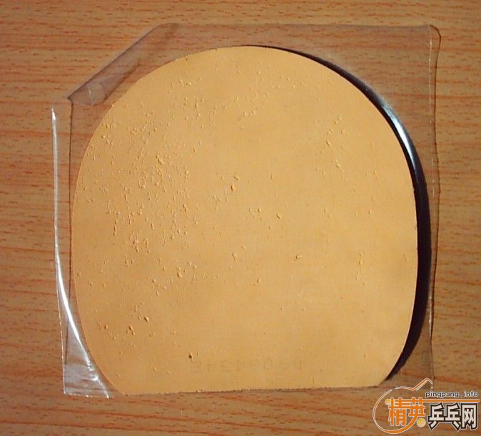 �켫��------------35����