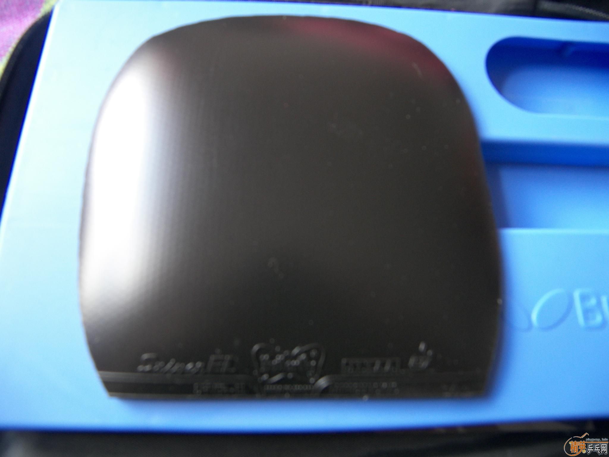 ������ֱ��Ƥ