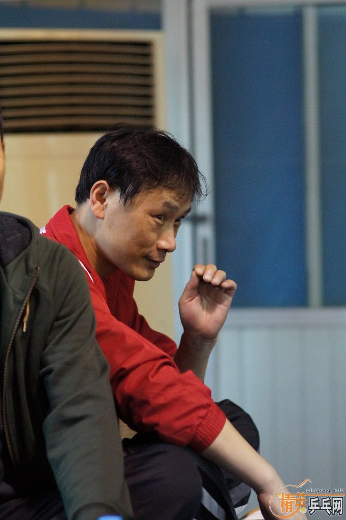 [����]��Ӣ�������ƹ�Ѿ��ֲ�9�������ɼ�����Ƭ