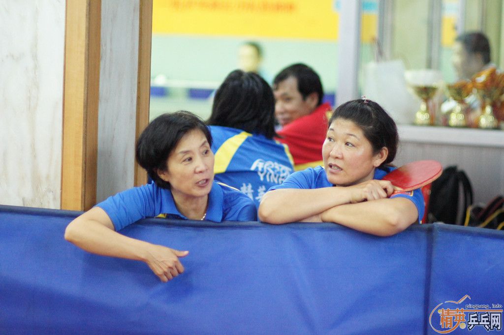 [����]��Ӣ�������ƹ�Ѿ��ֲ�9�������ɼ�����Ƭ