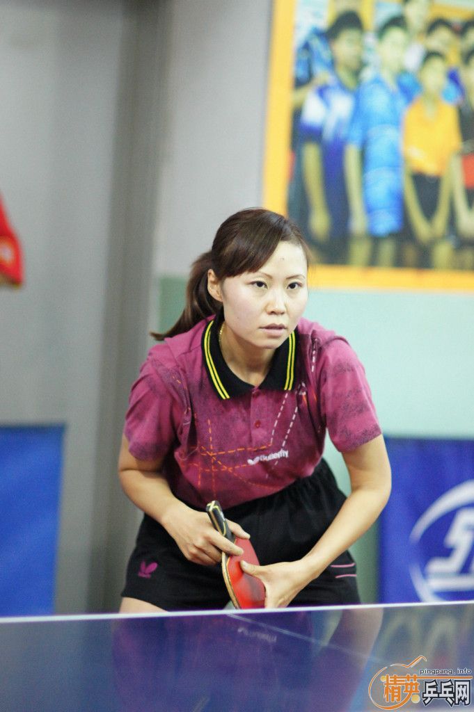 [����]��Ӣ�������ƹ�Ѿ��ֲ�9�������ɼ�����Ƭ