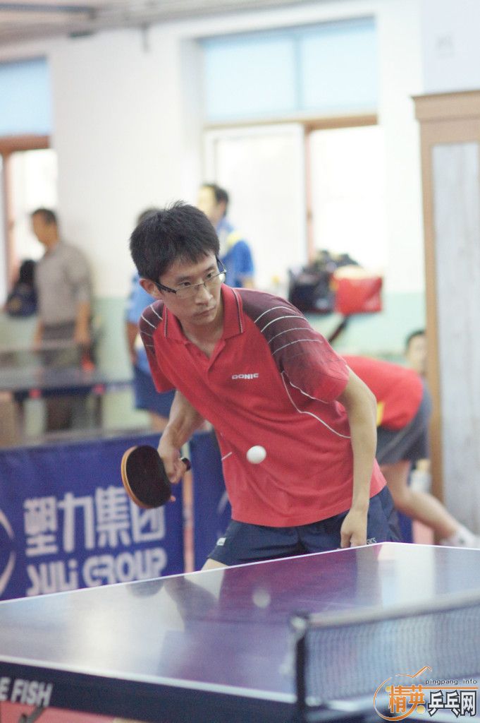 [����]��Ӣ�������ƹ�Ѿ��ֲ�9�������ɼ�����Ƭ