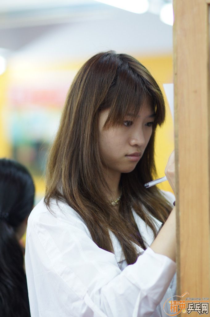 [����]��Ӣ�������ƹ�Ѿ��ֲ�9�������ɼ�����Ƭ