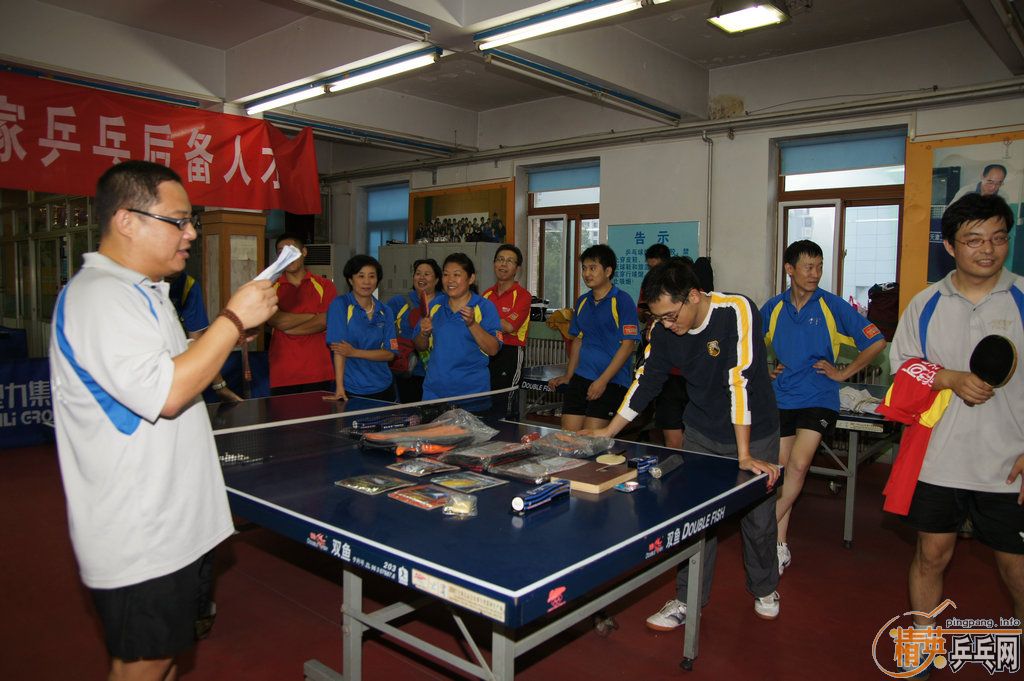 [����]��Ӣ�������ƹ�Ѿ��ֲ�9�������ɼ�����Ƭ