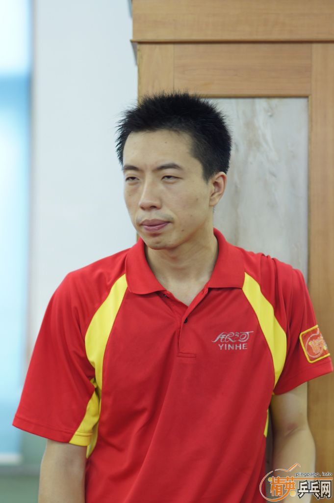 [����]��Ӣ�������ƹ�Ѿ��ֲ�9�������ɼ�����Ƭ