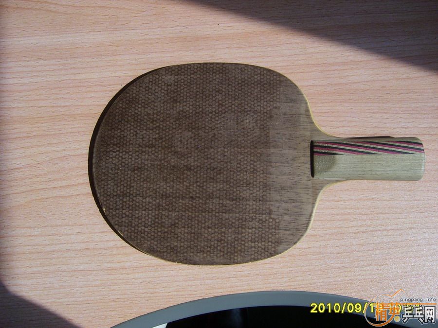 ��Ӣ����������Ϸ�������ͳ���������ʣ��5.4ʵ�ı�������