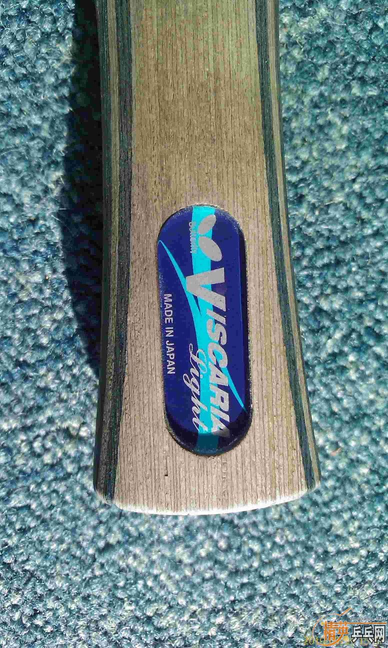 VISCARIA LIGHT FL һ