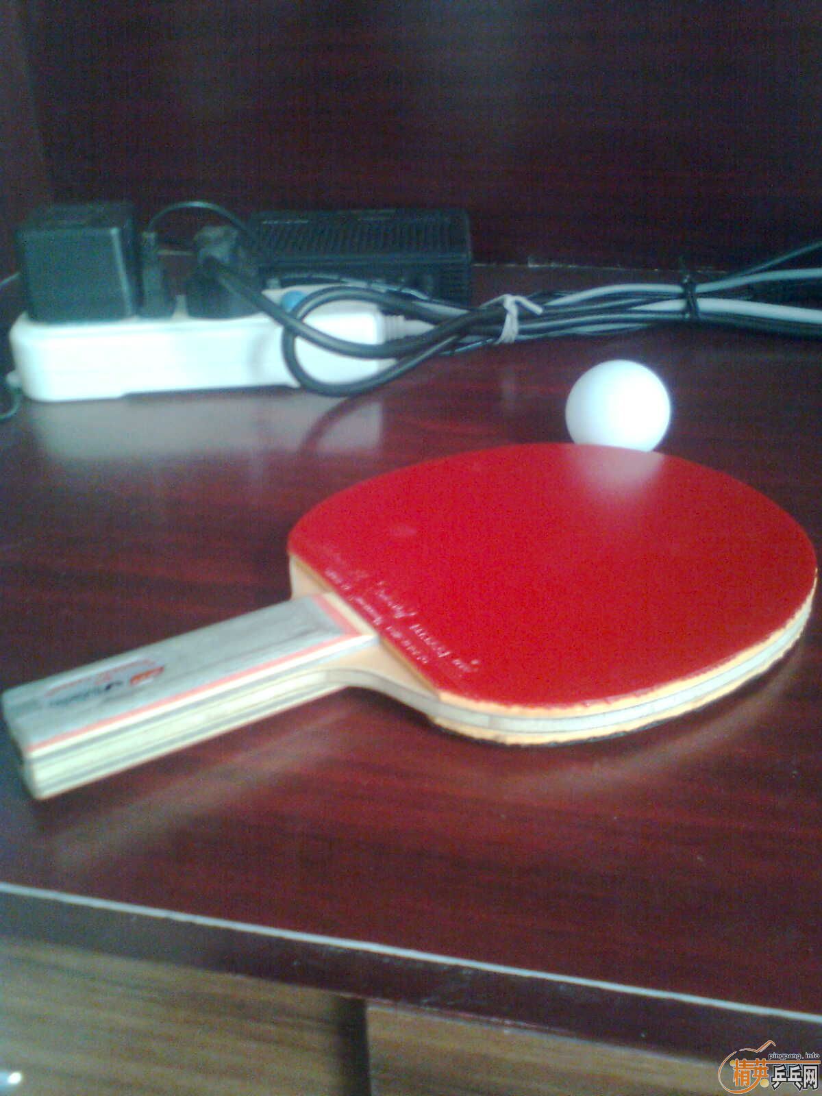 ȷʵ��ϲ��EL   ϲ������ȥ ����ͼ