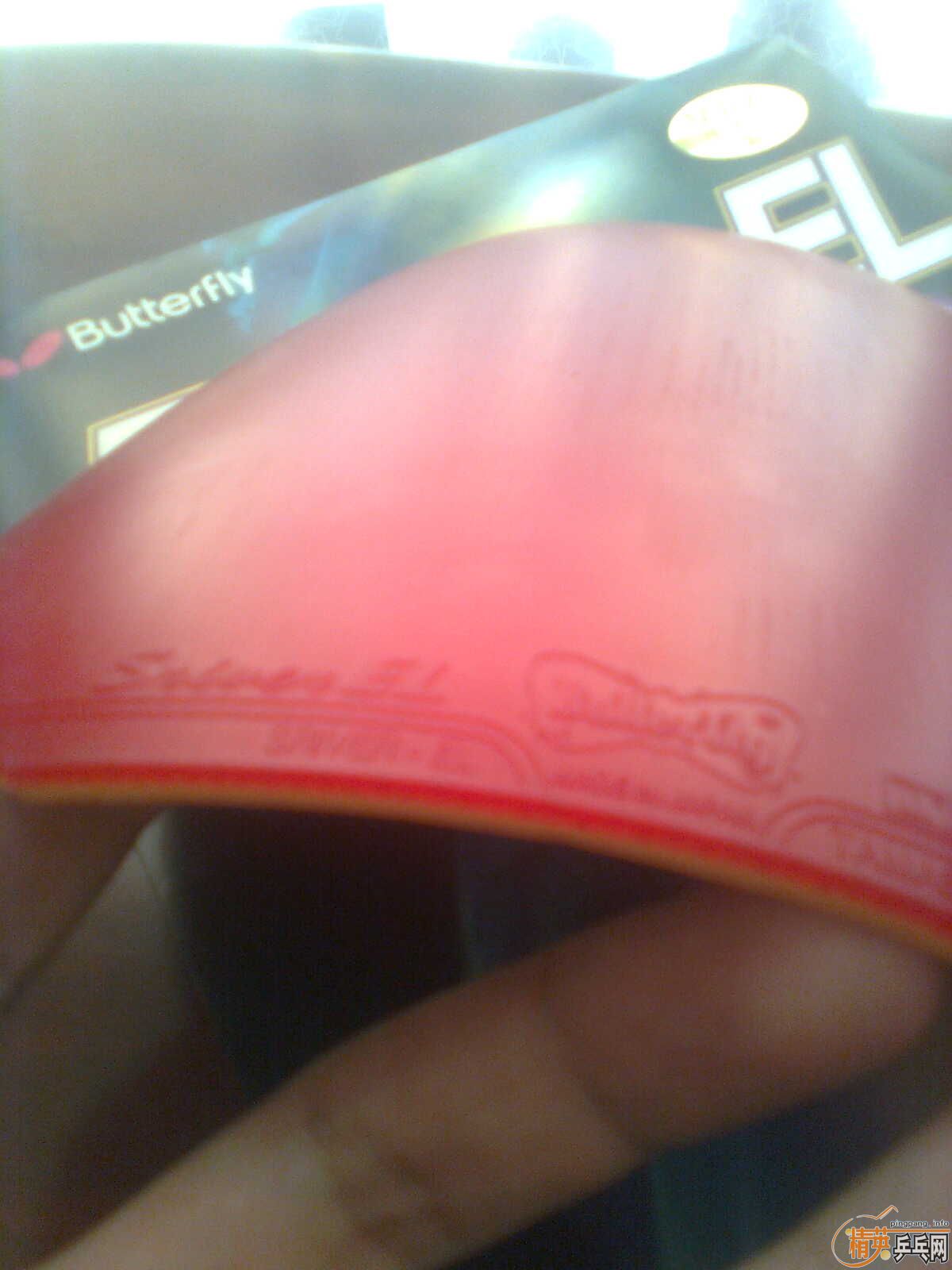 ȷʵ��ϲ��EL   ϲ������ȥ ����ͼ