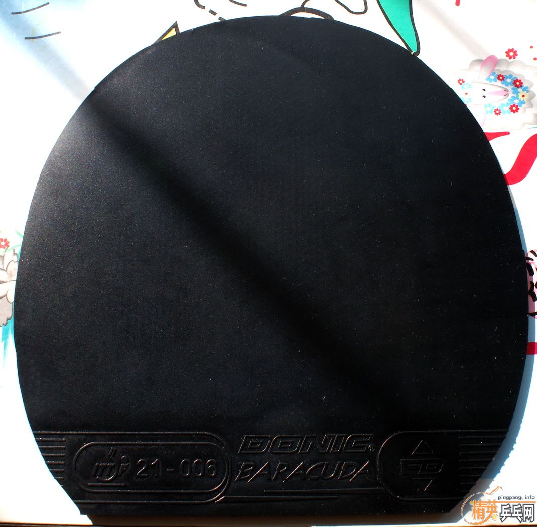 �մ���2�ε�baracuda�������������·LKTʵ��꣬��Ҹ����ۣ����ʾͳ���