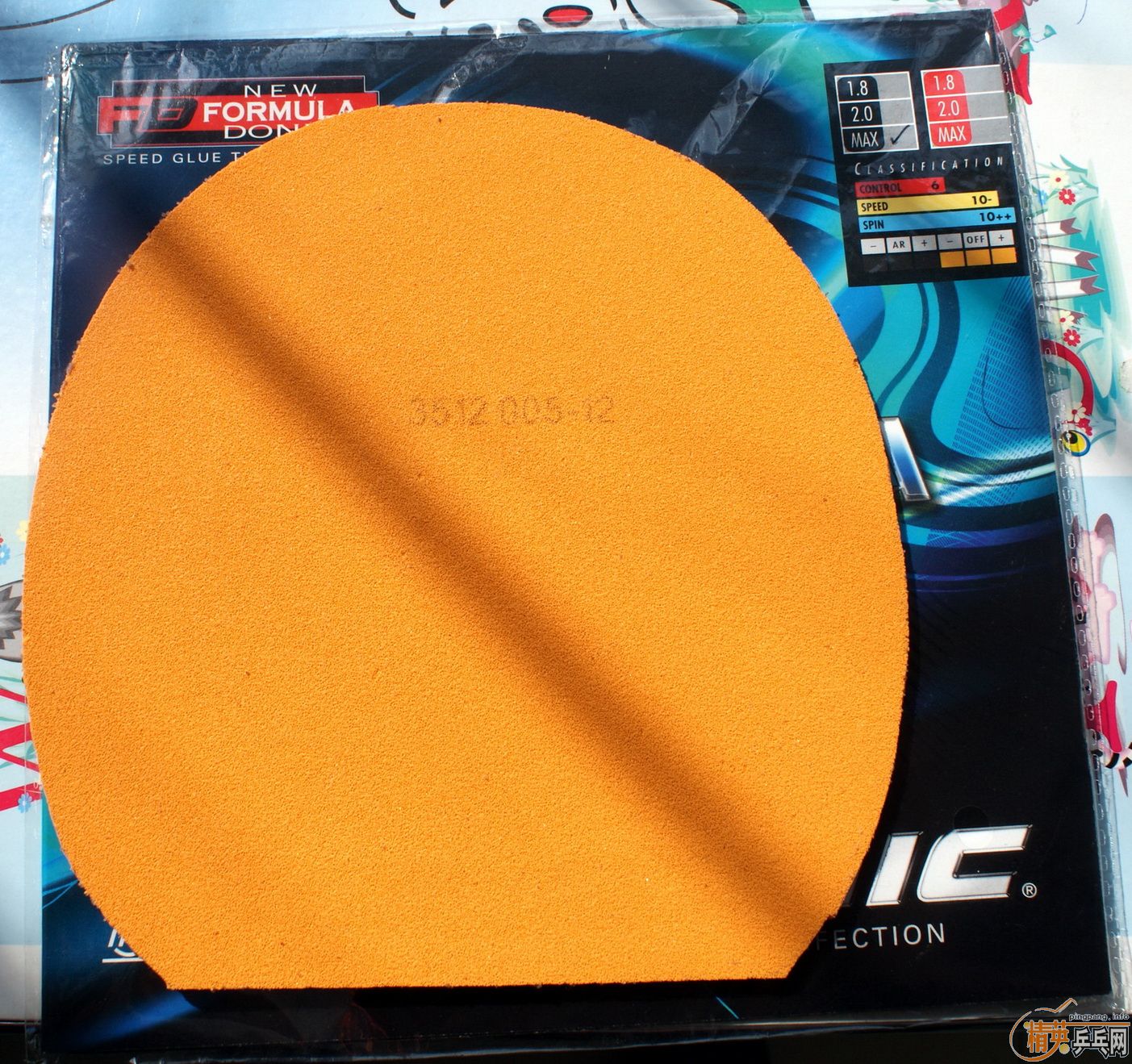 �մ���2�ε�baracuda�������������·LKTʵ��꣬��Ҹ����ۣ����ʾͳ���