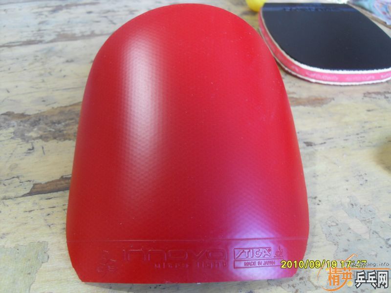 ��ŷ��2������һŵ�����ȡ�