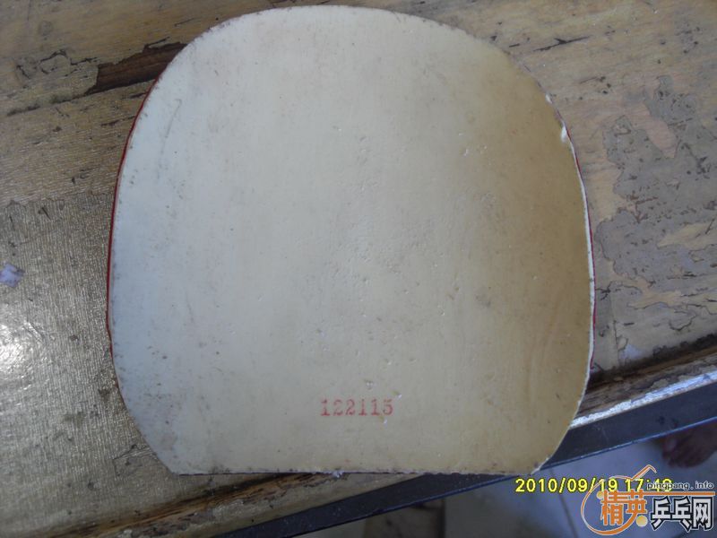 ��ŷ��2������һŵ�����ȡ�