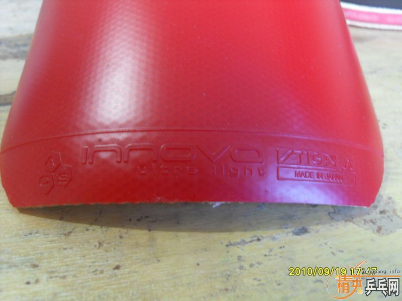 ��ŷ��2������һŵ�����ȡ�