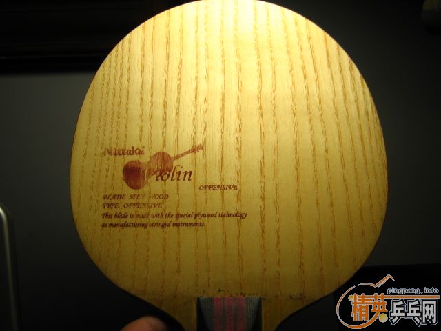 С����500����